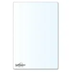 PLACAS DE CORTE PLATINUM XL