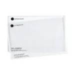 PLACAS DE CORTE EXTENDIDAS (C) - SET DE 2