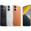 POCO X8 5G 8+256GB