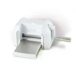 PS-001 - Intelec | Tecnología y Fitness MAQUINA DE TROQUELADO PLATINUM SCOUT 3.5"