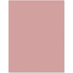 CRICUT VINIL ROLLO PREMIUM  PERMANENTE  12 X 12  6 HOJAS