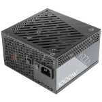FUENTE DE PODER 1000 WATTS AZZA 80+ PLATIUM - ATX 3.1 - MODULAR - Imagen 2