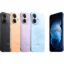 REDMI NOTE 17 PRO 5G 6+256GB