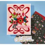 S4-1468-2 - Intelec | Tecnología y Fitness TROQUELES GIFTING BOW