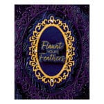 TROQUELES CAMEO FRAMES - Imagen 2