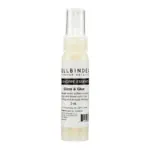 ADHESIVO BRILLANTE GLAZE 'N GLUE SPELLBINDERS