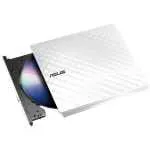 QUEMADOR EXTERNO ASUS SDRW-08D2S-U - Imagen 2