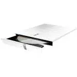 QUEMADOR EXTERNO ASUS SDRW-08D2S-U - Imagen 3