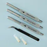 SET DE HERRAMIENTAS PRÁCTICAS PARA MANUALIDADES - Imagen 2