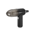 ASPIRADORA Y SOPLADORA XTECH 2 EN 1 BLITZAIR