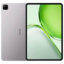 TABLET HONOR PAD X9B MAX 6GB - 256GB - 13" - ANDROID - PAPERLIKE EDITION