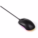 62702-1 - Intelec | Tecnología y Fitness MOUSE STEELSERIES RIVAL 3 - GEN 2 - NEGRO