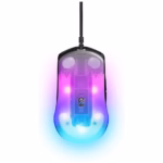 62702-3 - Intelec | Tecnología y Fitness MOUSE STEELSERIES RIVAL 3 - GEN 2 - NEGRO