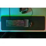 TECLADO STEELSERIES APEX 3 TKL - Imagen 4