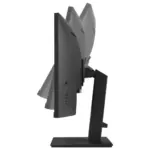 MONITOR CURVO LED 34" ASUS VA34VCPSR 4MS - 100HZ - 3440X1440 - Imagen 5