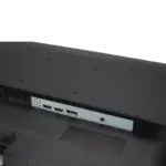 MONITOR LED 31.5" ASUS VP327Q 4MS- 60HZ - 3840X2160 - Imagen 4