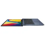 LAPTOP ASUS X1504VA INTEL CORE 5-120U - 16GB - 512GB-SSD - 15.6" - Imagen 2