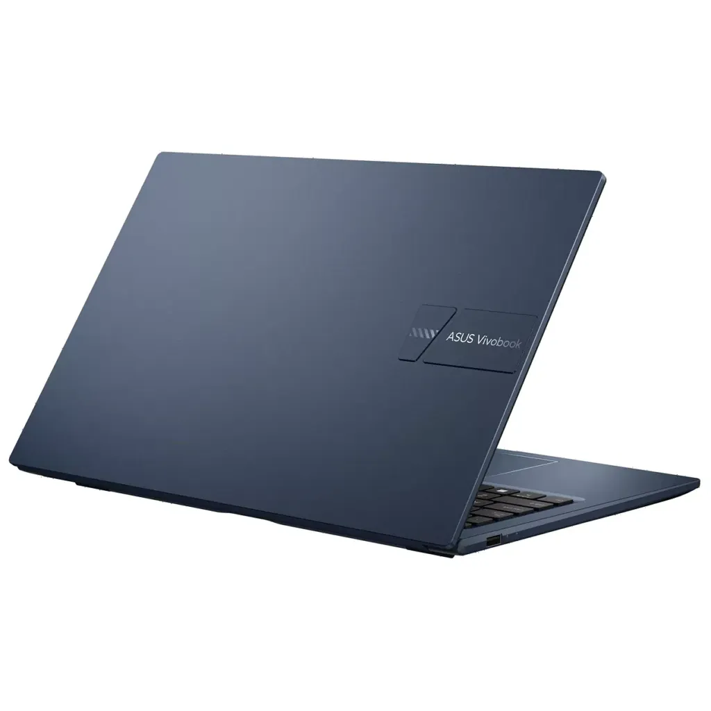 LAPTOP ASUS X1504VA INTEL CORE 5-120U - 16GB - 512GB-SSD - 15.6"