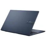 LAPTOP ASUS X1504VA INTEL CORE 5-120U - 16GB - 512GB-SSD - 15.6" - Imagen 3