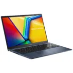 COMBO LAPTOP ASUS X1504VA INTEL CORE 7-150U - 16GB - 512GB-SSD - 15.6" - ESP - Imagen 2
