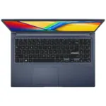 COMBO LAPTOP ASUS X1504VA INTEL CORE 7-150U - 16GB - 512GB-SSD - 15.6" - ESP - Imagen 3