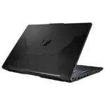 90NR0JF7-M00JA03 - Intelec | Tecnología y Fitness COMBO LAPTOP ASUS TUF GAMING FA506NCG R7-7445HS - 16GB - 512GB-SSD - RTX-3050 - 15.6" - ESP