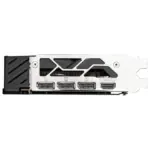 TARJETA DE VIDEO MSI RTX 5060 8GB GAMING OC - Imagen 3