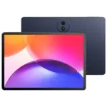 TABLET TCL TAB A1 PLUS 6GB - 128GB - 12.2" - AZUL ESPACIAL