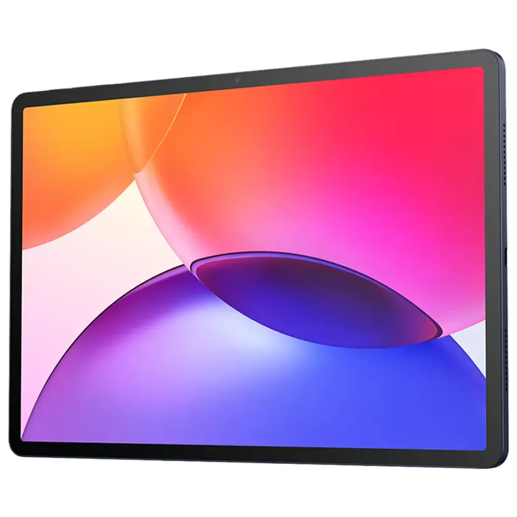 TABLET TCL TAB A1 PLUS 6GB - 128GB - 12.2" - AZUL ESPACIAL