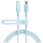 ANKER 544 USB-C BIO 1.8M