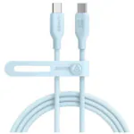 ANKER 544 USB-C BIO 1.8M