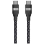 ANKER PRIME USB-C TRENZADO 0.9M 240W