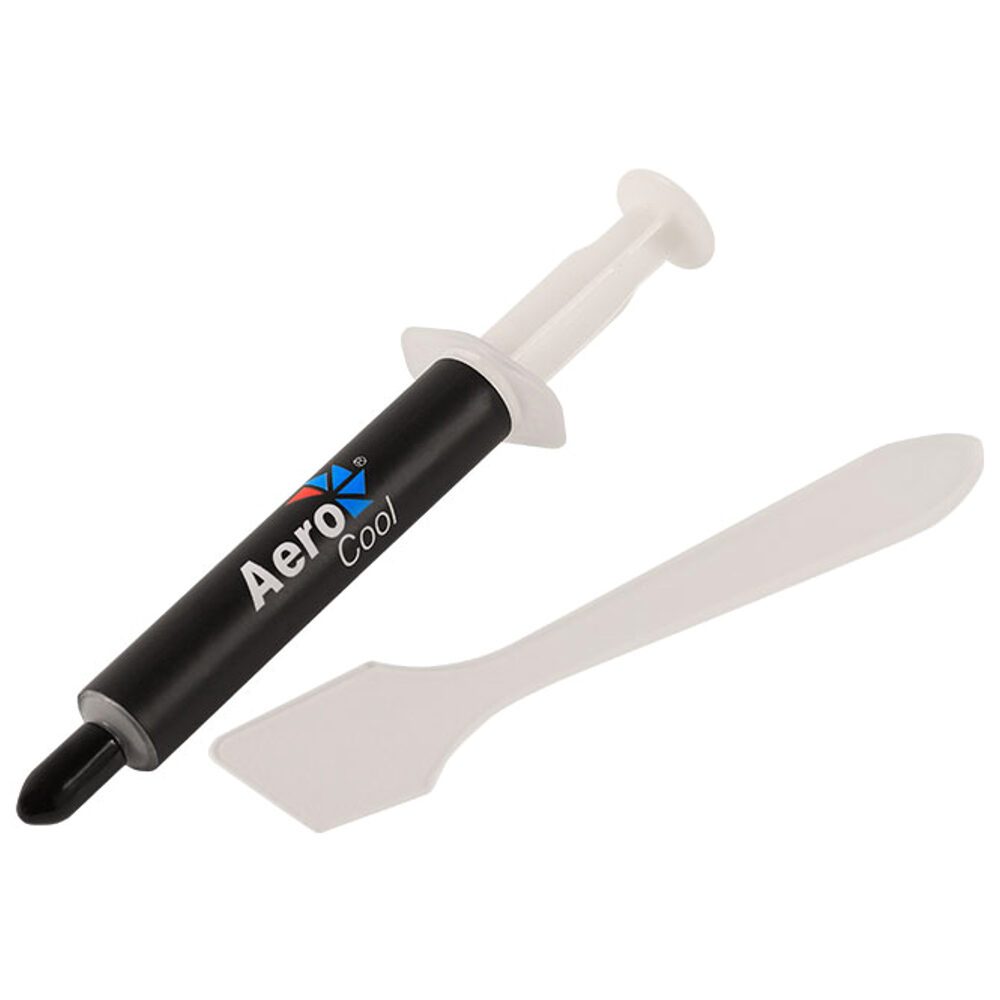 PASTA TERMICA AEROCOOL BARAF S - 2G