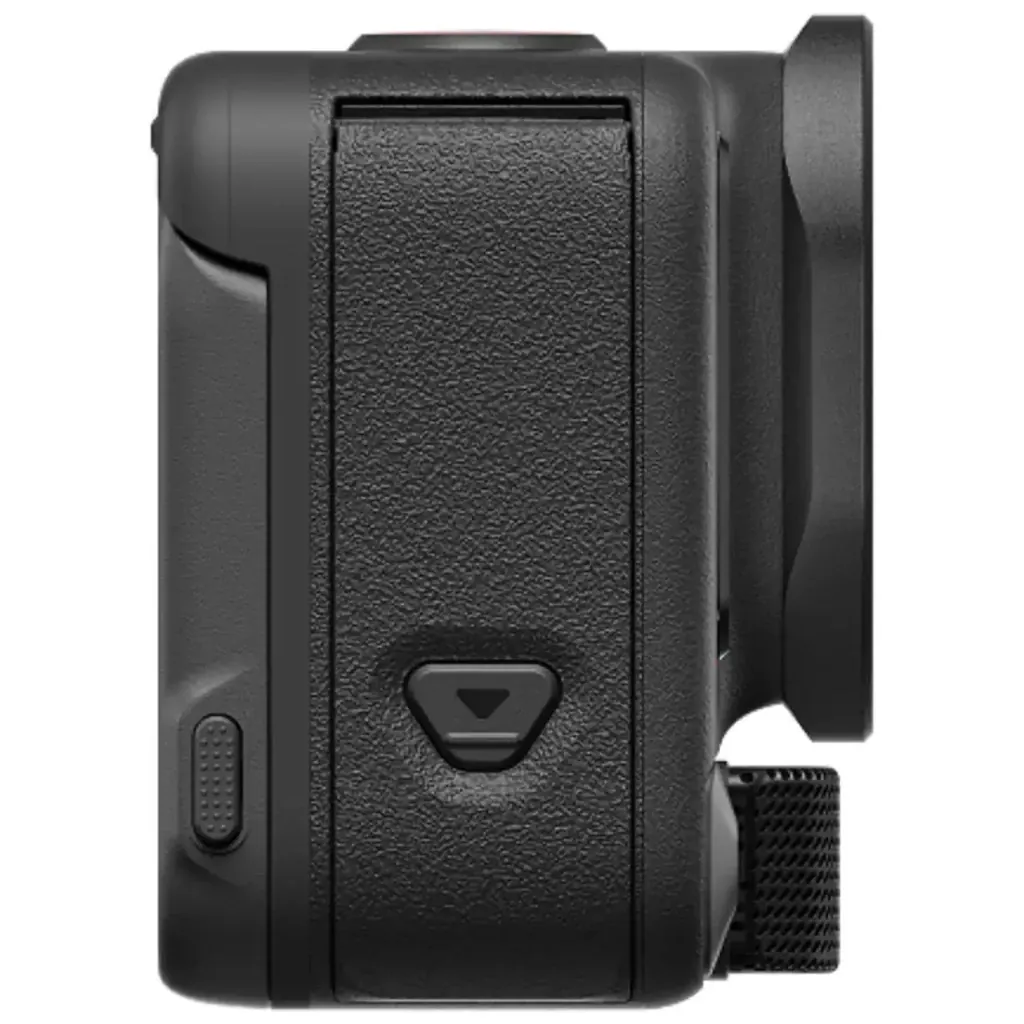 CAMARA INSTA360 ACE PRO 2 - NEGRO