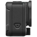 CAMARA INSTA360 ACE PRO 2 - NEGRO - Imagen 6