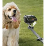 CAMARA INSTA360 ACE PRO 2 - NEGRO - Imagen 4
