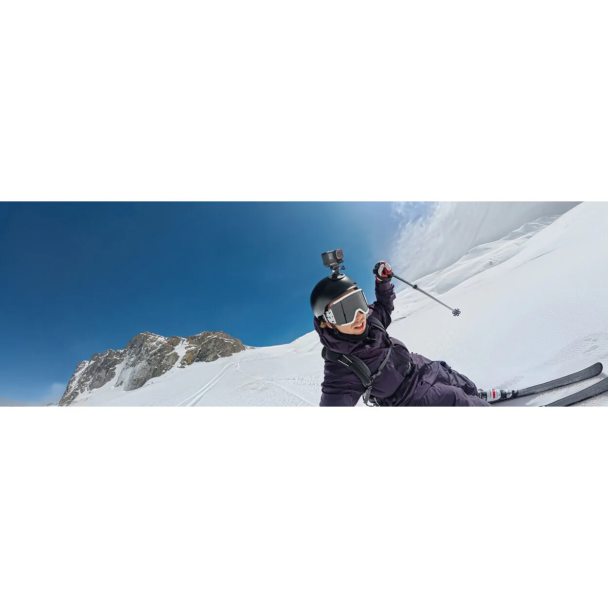 CAMARA INSTA360 ACE PRO 2 - NEGRO - Imagen 3