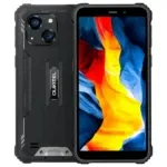 OUKITEL WP32 4+128GB - NEGRO GRIS - OUTLET
