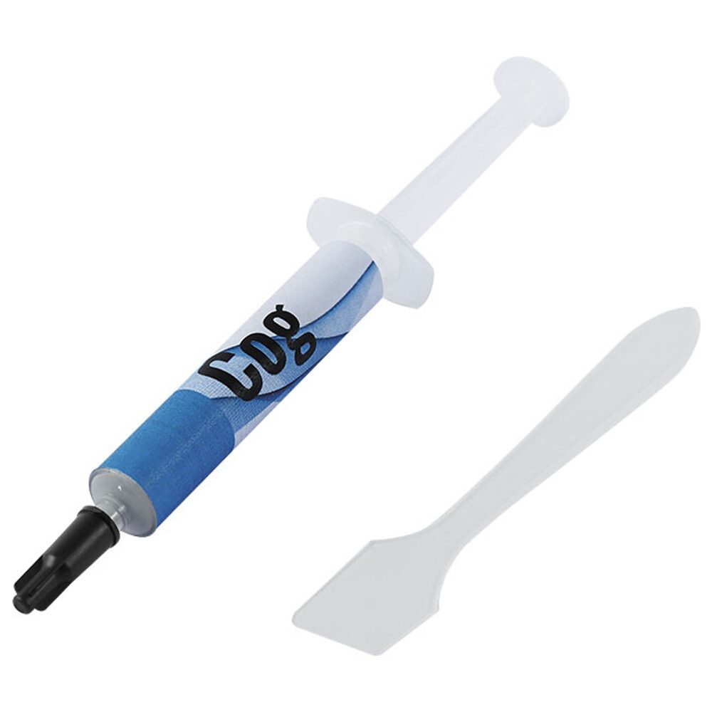 PASTA TERMICA AEROCOOL COG - 2G