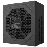 FUENTE DE PODER GIGABYTE UD750GM PG5 V2 - 750 WATTS 80+ MODULAR - Imagen 5