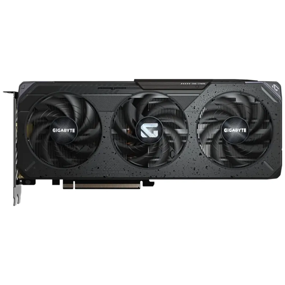 TARJETA DE VIDEO GIGABYTE RX 9060 XT GAMING OC 8G