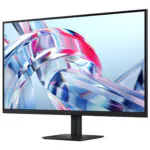 MONITOR LED 32" SAMSUNG VIEWFINITY S7 S70H 5MS - 60HZ - 3840X2160 - Imagen 2