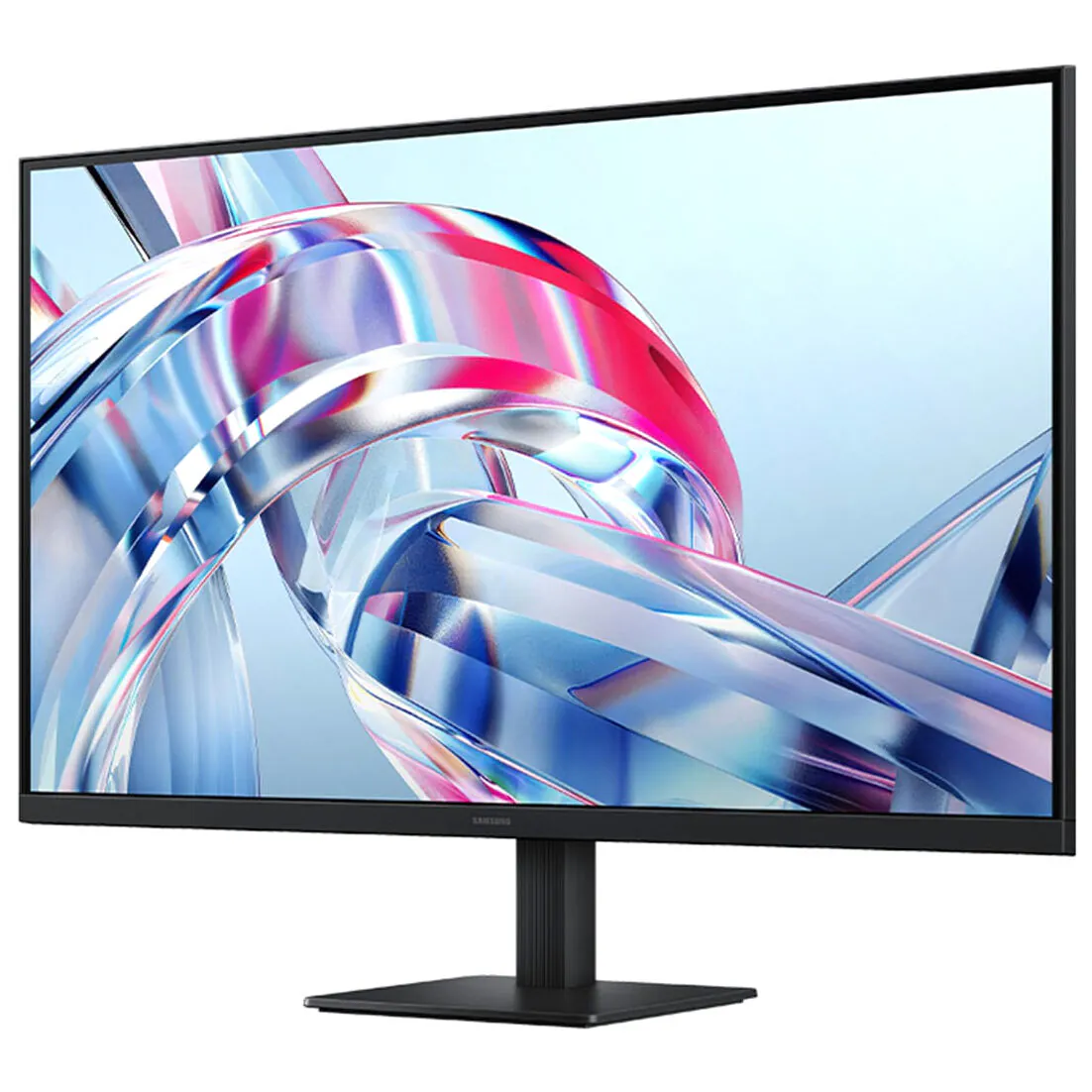 MONITOR LED 32" SAMSUNG VIEWFINITY S7 S70H 5MS - 60HZ - 3840X2160 - Imagen 2