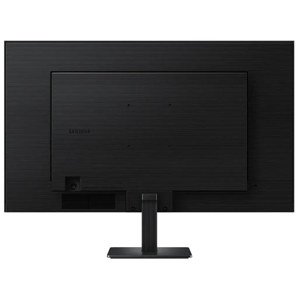 MONITOR LED 32" SAMSUNG VIEWFINITY S7 S70H 5MS - 60HZ - 3840X2160