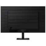 MONITOR LED 32" SAMSUNG VIEWFINITY S7 S70H 5MS - 60HZ - 3840X2160 - Imagen 3