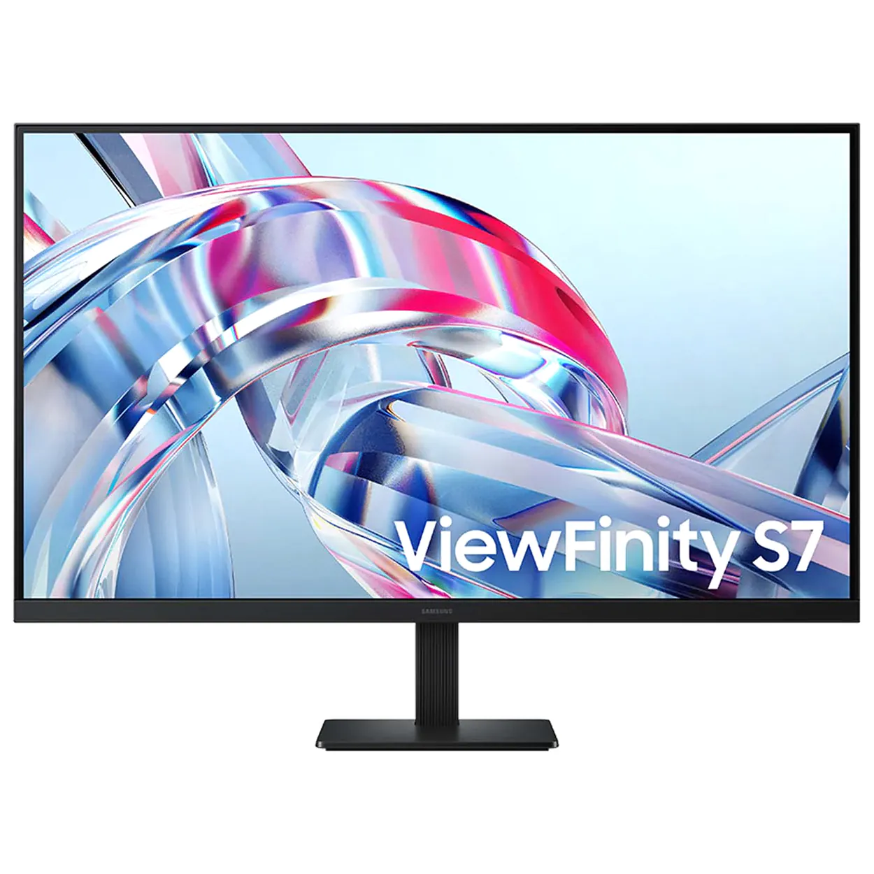 MONITOR LED 32″ SAMSUNG VIEWFINITY S7 S70H 5MS – 60HZ – 3840X2160