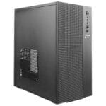 CASE ITVISION M810 CON FUENTE DE PODER 500W