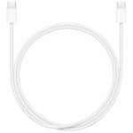 APPLE USB-C 1M 60W