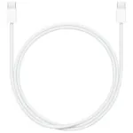 APPLE USB-C 1M 60W
