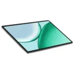 TABLET HONOR PAD X8B 4GB - 128GB - 11" - ANDROID + FLIP COVER - Imagen 2